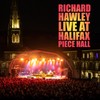 Richard Hawley - Live At Piece Hall - Triple LP