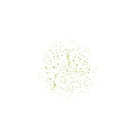 Detox Skinfood Micelar Water - 500 g