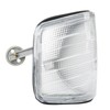 Car Front Corner Light Scratch Resistant Turn Signal Lights Replacement