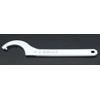 Esco esuko 45-50 mm Hook Wrench with Pin Plated with)