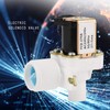 FCD270A Washing Machine Water Inlet Electric Solenoid Valve AC 220V/240V