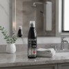 D' Conde Shampoo Matizador Le Black 500ml