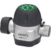 Orbit 62041 Mechanical Watering Timer Pro Flo Heavy-Duty Metal Garden