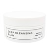 Deep CLEANSING BALM (ディープ) クレンジングバーム 100g [ マツエクOK/美容室専売品 ] しっとり保湿