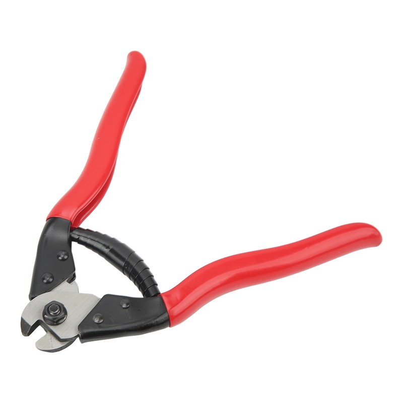 Bike Brake Wire Cable Cutter Inner Outer Housing Bicycle Line