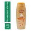 Champú Grisi De Manzanilla Q10 13.5 Fl Onzas