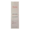 Avene Xeracalm A.d. Relipidizante Nutritiva Crema 200 Ml