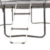 Skywalker Trampolines Wide-Step Ladder