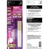 SERUM PARA PESTAÑAS Y CEJAS CLARO