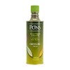Pons. Green Oil. Extra Virgin Olive Oil.