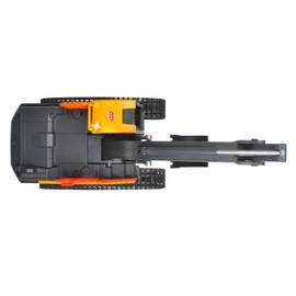 DICKIE TOYS - 24" RC Volvo Construction Exavator