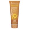 Sun Shimmer by Rimmel Instant Tan – Washable 125 ml – Light Matte