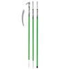 Jameson LS-Series Hollow Core Landscaping Tree Trimming Kit | 16”
