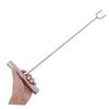 Water Key T Handle Multifunctional Tool for Opening Closing Valves