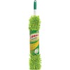 Libman Flexible Microfiber Dusting Wand, 18 by 3"