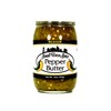 Deep Fork Small Town Spice Medium Pepper Butter - Medium