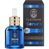 CLEOSKIN SERUM ACIDO HIALURONICO CON NIACINAMIDA Vitamina B3 Anti-arrugas, Hidratante