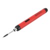 Soldering Iron Welding Tools with Iron Tips with Touch Sensor