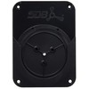 Soft Dart Board for D. Craft SDB i-zi-fittonesu
