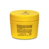 L'Erbolario Effetto Reale Super Nourishing Hair Mask - Restores Body