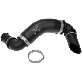 Dorman 46832 PCV Breather Hose Compatible with Select Ford Models