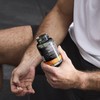 Precision Engineered BCAA