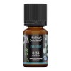 Healing Solutions Release Blend Essential Oil - 0.33 Fluid Ounces