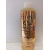 Locion Capilar Aceite De Oso 250 Ml Son 4 Piezas