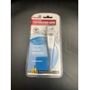 ProCheck New ProCheck 30 Second Digital Thermometer