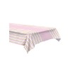 FR Jumbo Crepe Streamer (pink) Party Accessory (1 count) (1/Pkg)