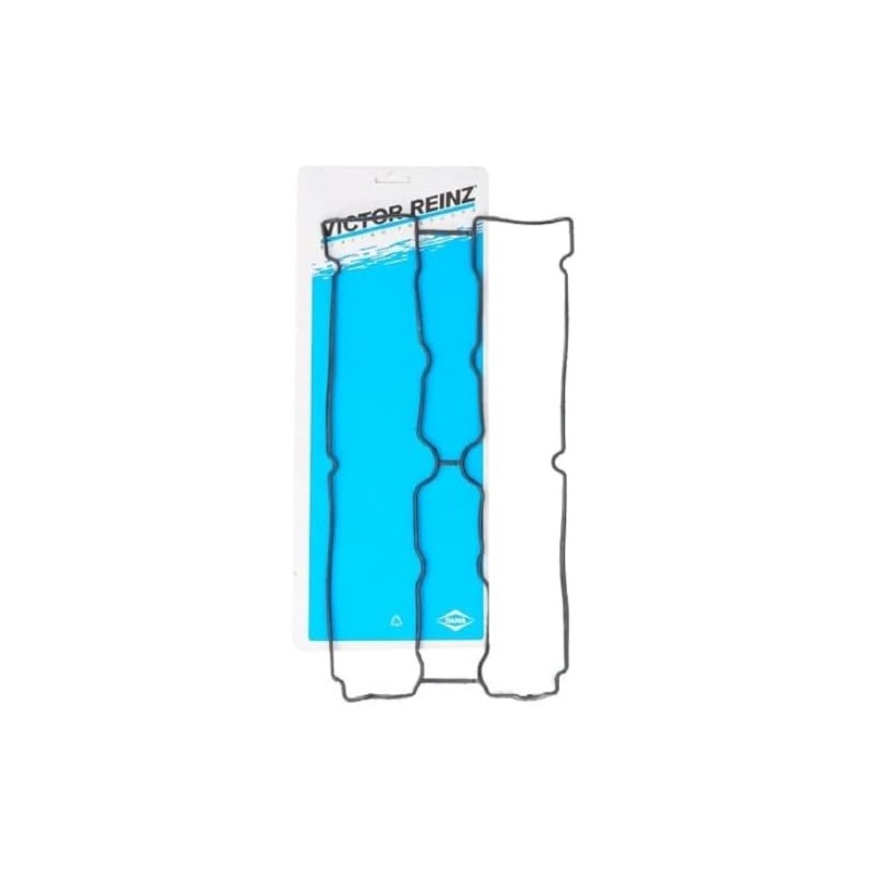 Reinz 71-34288-00 Gasket, Cylinder Head Cover