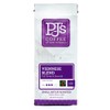 PJ's Viennese Blend - Whole Bean Flavored Coffee - Full