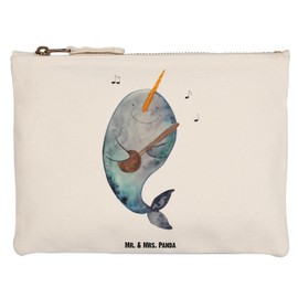 Mr. & Mrs. Panda Variants Decorative Signs Narwal Guitar OT