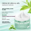Ab Crema De Urea, Crema De Manos, Crema For Pies