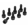 Sachs 1874 000 080 Screw Set, Flywheel