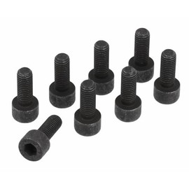 Sachs 1874 000 080 Screw Set, Flywheel