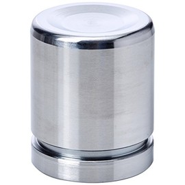 AUTOFRENS D025497 Callipers and Accessories