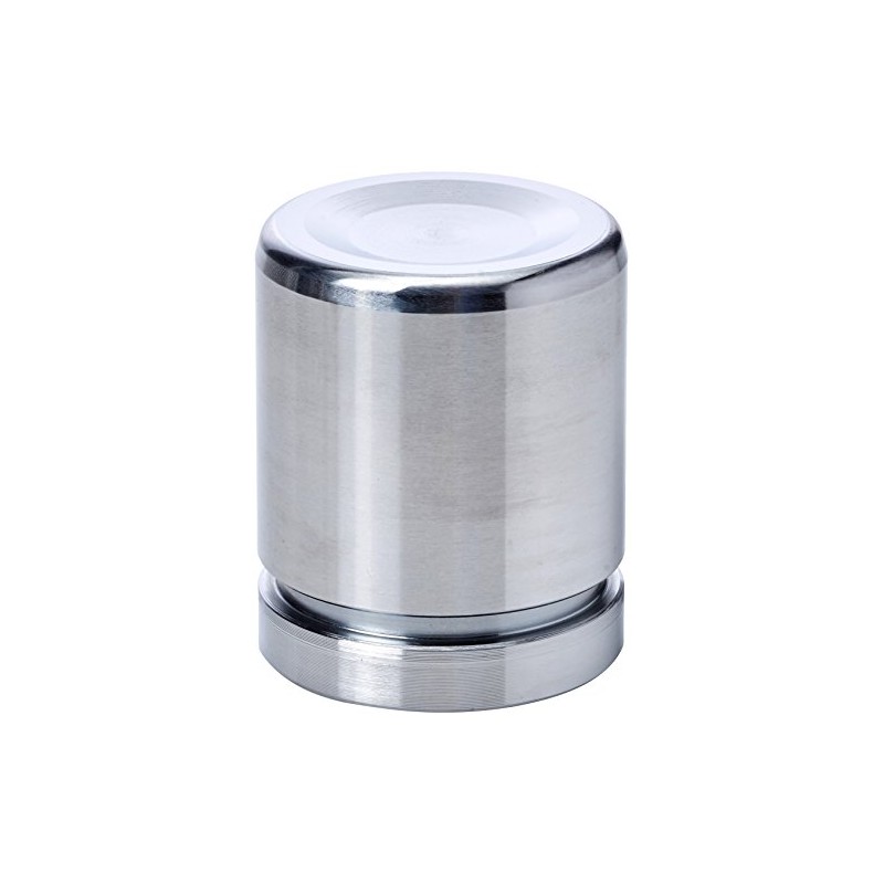 AUTOFRENS D025497 Callipers and Accessories