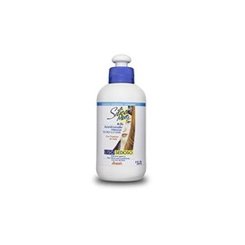 Silicon Mix Liso Sedoso intensive leave-in 8 Oz