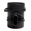 Bosch OE 0280218002 Mass Air Flow Sensor MAF Fits For