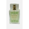 Generic Tru fragrance pistachio delight 1.7 FL OZ Eau de