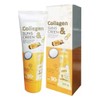 Bloqueador Solar Protector Colágeno Spf 90 2 Pzas.