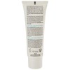 ISDIN Acniben Repair Gel Moisturising & Repar Cream 40 ml