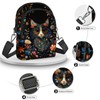 Crossbody Bags for Women Cell Phone Purse Casual Shoulder Bag