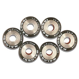 vario weights Malossi HT 19x17mm - 10.0g