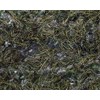 North Mountain Gear Universal Camo Netting for Hunting Blinds -