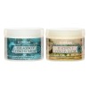 Crema Antiarruga Colageno + Rejuvenecedora Placenta Florigan