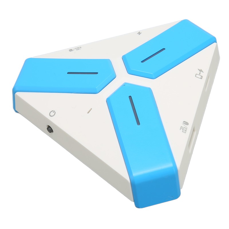 Keyboard Mouse Converter AI Intelligent Recognition for IOS for Android