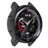 Disscool Full Coverage Case for Honor Watch GS Pro Smart