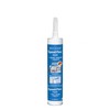 Weicon 13608310 Speed-Flex Crystal MS Polymer 310 ml - Crystal